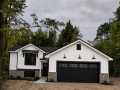 Webster Residential Real Estate