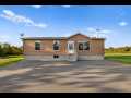 Boyd Residential Real Estate