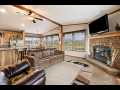 Boyd Residential Real Estate