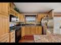 Boyd Residential Real Estate