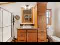 Boyd Residential Real Estate
