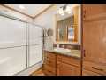 Boyd Residential Real Estate