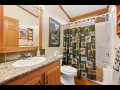 Boyd Residential Real Estate