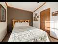 Boyd Residential Real Estate
