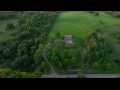 Boyd Residential Real Estate