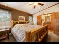 Boyd Residential Real Estate