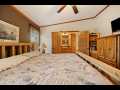 Boyd Residential Real Estate
