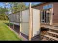 Boyd Residential Real Estate