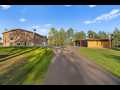 Boyd Residential Real Estate