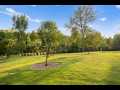 Boyd Residential Real Estate