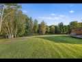 Boyd Residential Real Estate