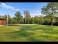 Boyd Residential Real Estate