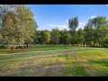 Boyd Residential Real Estate