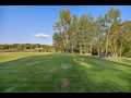 Boyd Residential Real Estate