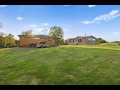 Boyd Residential Real Estate
