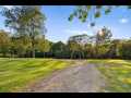 Boyd Residential Real Estate