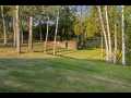 Boyd Residential Real Estate