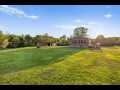 Boyd Residential Real Estate