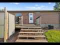 Boyd Residential Real Estate