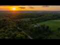 Boyd Residential Real Estate