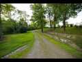 Boyd Residential Real Estate