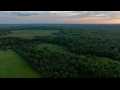 Boyd Residential Real Estate