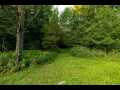 Boyd Residential Real Estate