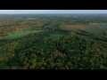 Boyd Residential Real Estate