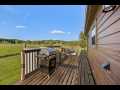 Boyd Residential Real Estate