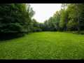 Boyd Residential Real Estate