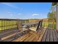 Boyd Residential Real Estate