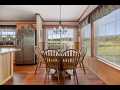 Boyd Residential Real Estate