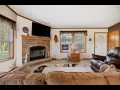 Boyd Residential Real Estate