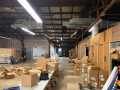 Chippewa Falls Commercial Real Estate