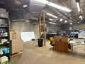 Chippewa Falls Commercial Real Estate