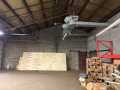 Chippewa Falls Commercial Real Estate