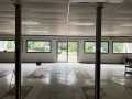 Chippewa Falls Commercial Real Estate