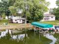 Clayton Residential Real Estate
