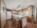 Clayton Residential Real Estate