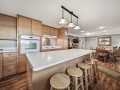 Clayton Residential Real Estate