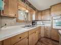 Clayton Residential Real Estate