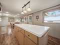 Clayton Residential Real Estate