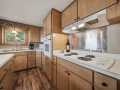 Clayton Residential Real Estate