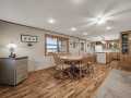 Clayton Residential Real Estate