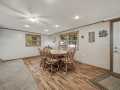 Clayton Residential Real Estate