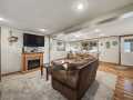 Clayton Residential Real Estate