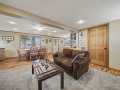 Clayton Residential Real Estate