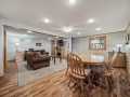 Clayton Residential Real Estate
