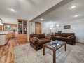 Clayton Residential Real Estate