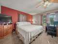 Clayton Residential Real Estate